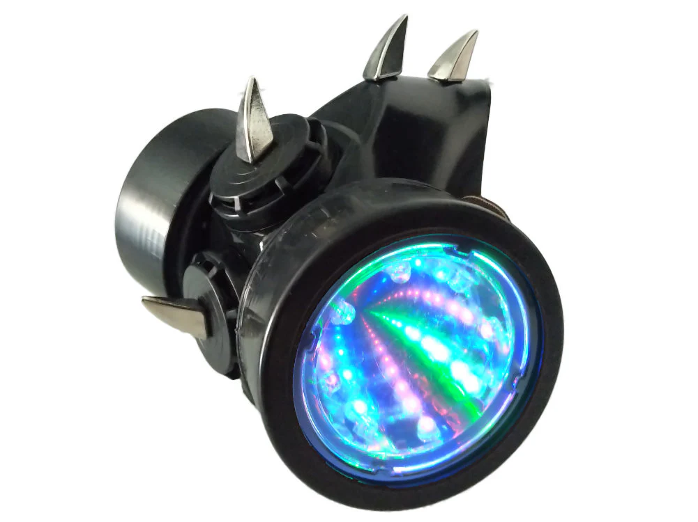 Light Up Accessories